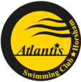 Atlantis Swimming Club